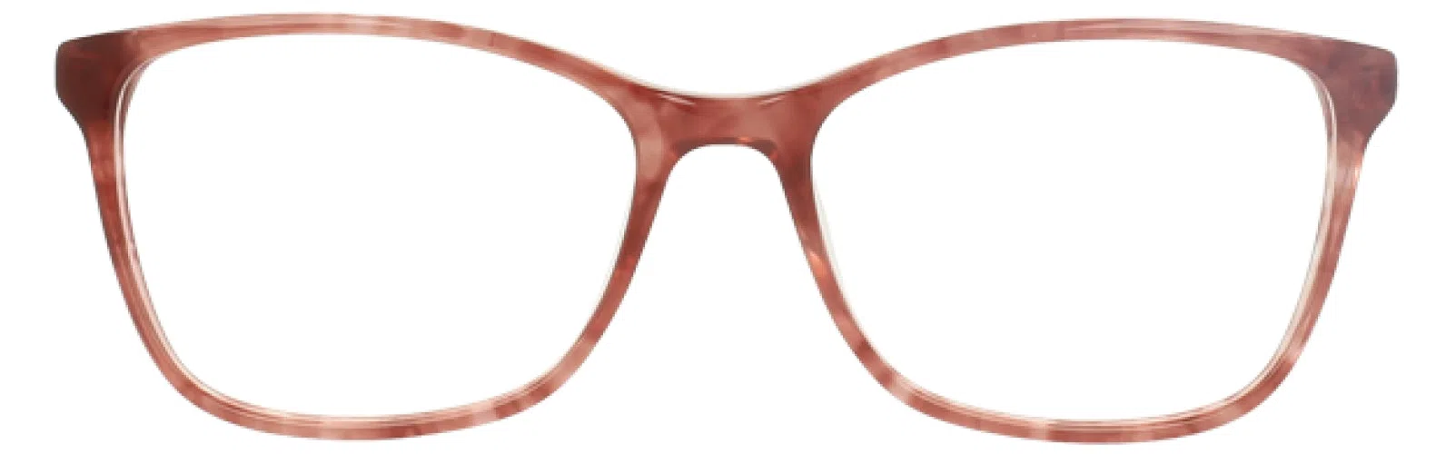 Jenny Lynn JLSTUNNING Eyeglasses - view 8